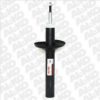 AL-KO 307040 Shock Absorber